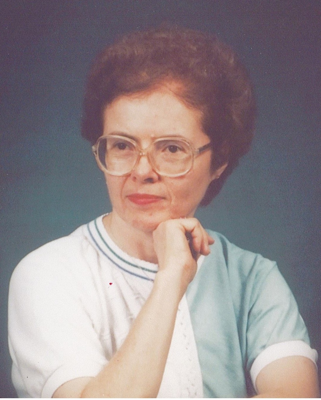 Karen Mattern's Instagram, Twitter & Facebook on IDCrawl