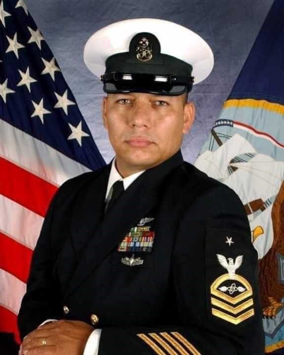 Obituary for Jeremy Ross Sturgeon Seaside Funeral Home