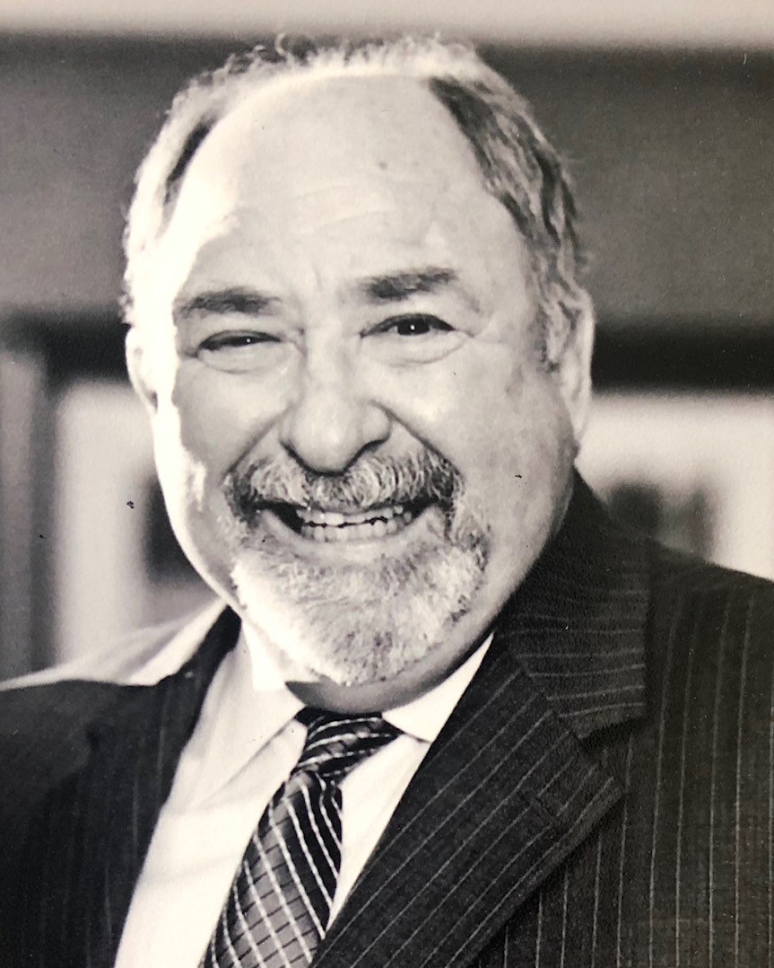 bryan construction bryan tx on Tribute For Pete Catalena Hillier Funeral Home