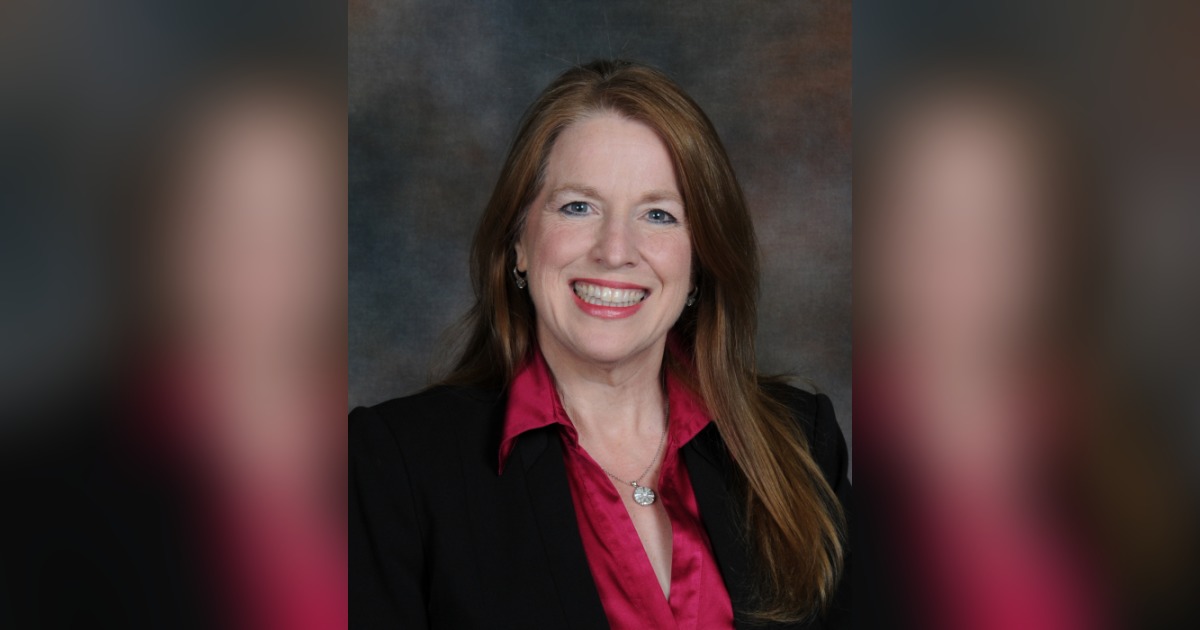 Tribute for Nancy Kay (Huffman) Walden Hillier Funeral Home