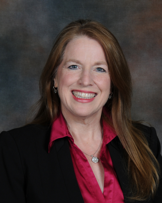 Tribute for Nancy Kay (Huffman) Walden Hillier Funeral Home