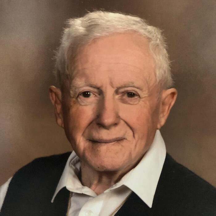 Tribute for Carl W. Anderson Conejo Mountain Funeral Home, Memorial