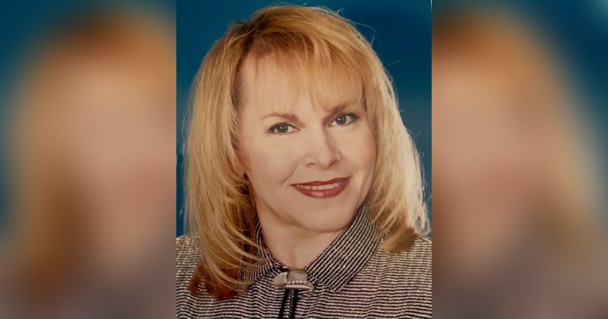 Tribute for Joan Atwater Conejo Mountain Funeral Home, Memorial Park