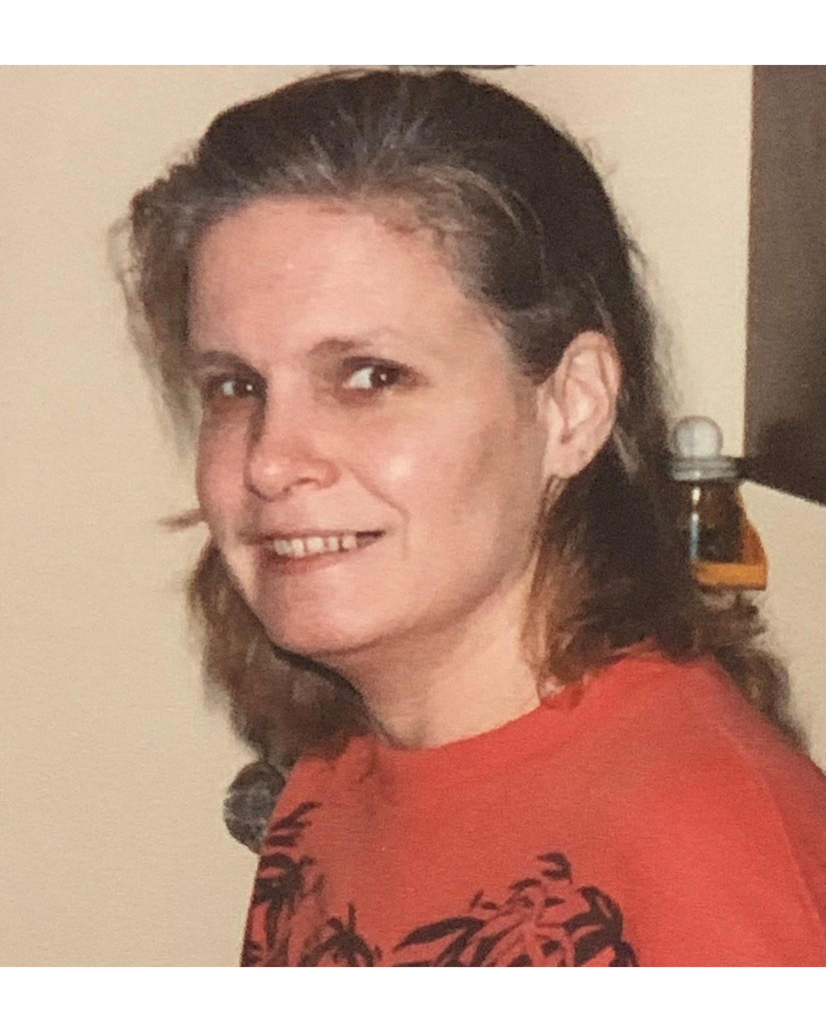 Tribute for Taffy Lee Hart O'Brien Funeral Home