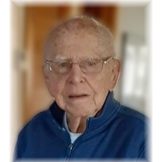 Tribute for Norman R. Peterson O'Brien Funeral Home