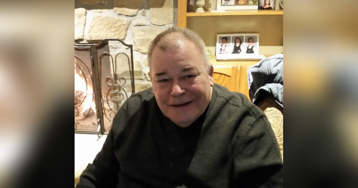 sweeney funeral home