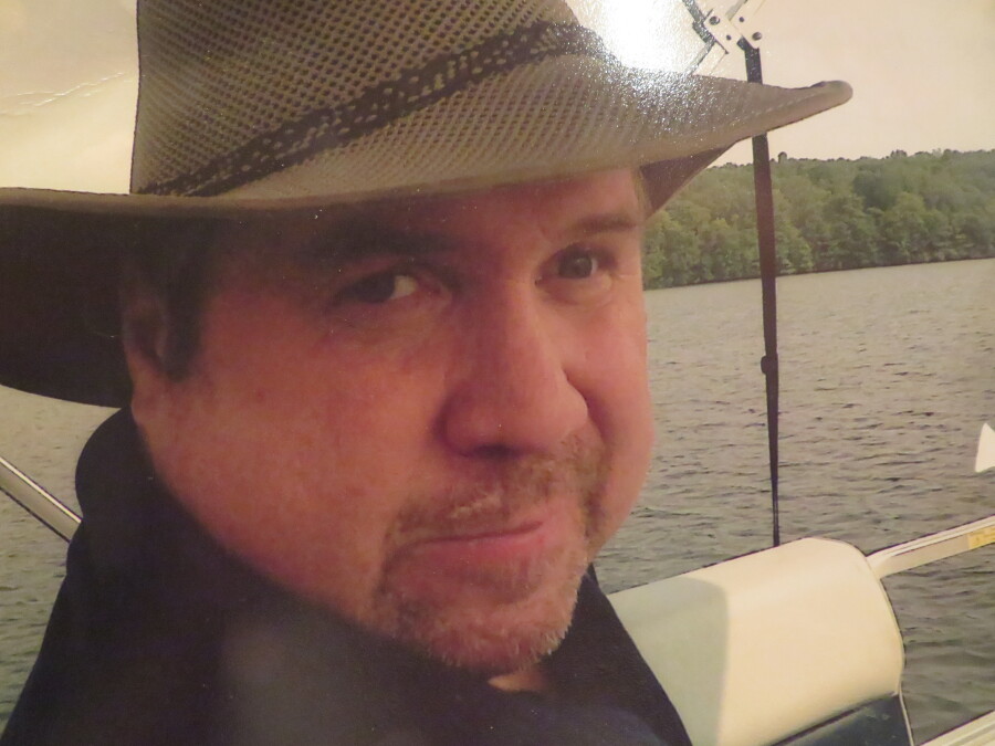 Tribute for John Francis Martin James J. Terry Funeral Home, Inc