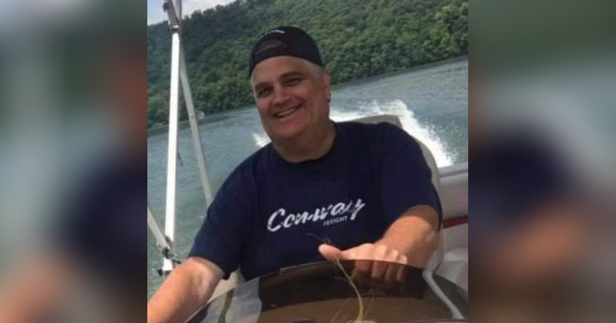 Tribute for John Gino Marchetti James J. Terry Funeral Home, Inc