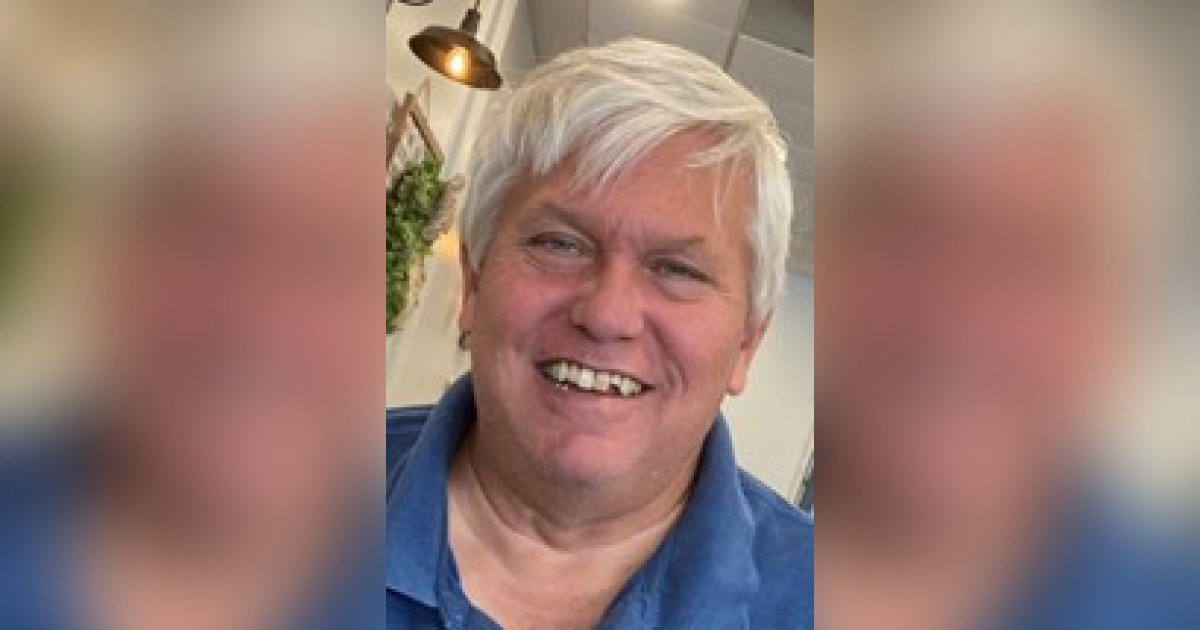 Tribute for Joseph Preston Bradley Jr. James J. Terry Funeral Home, Inc