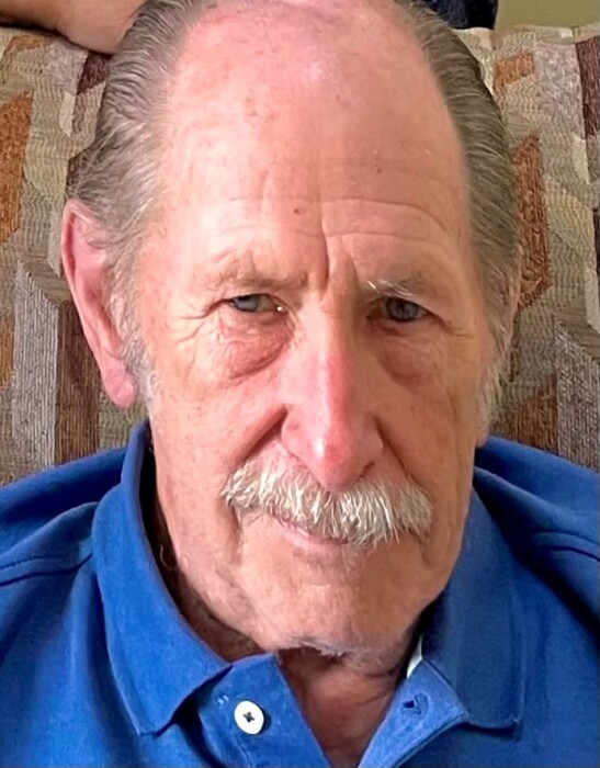 Tribute for William Albert Luttrell James J. Terry Funeral Home, Inc