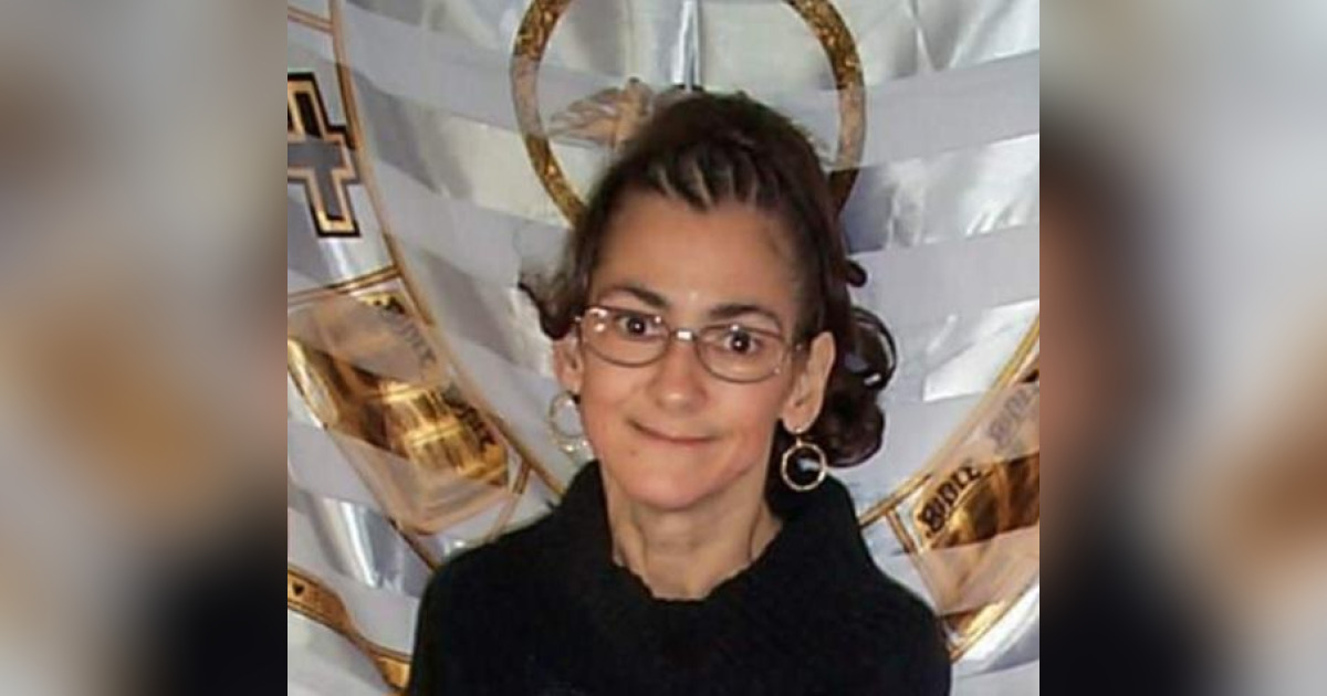 Tribute for Linda SnyderKohl James J. Terry Funeral Home, Inc