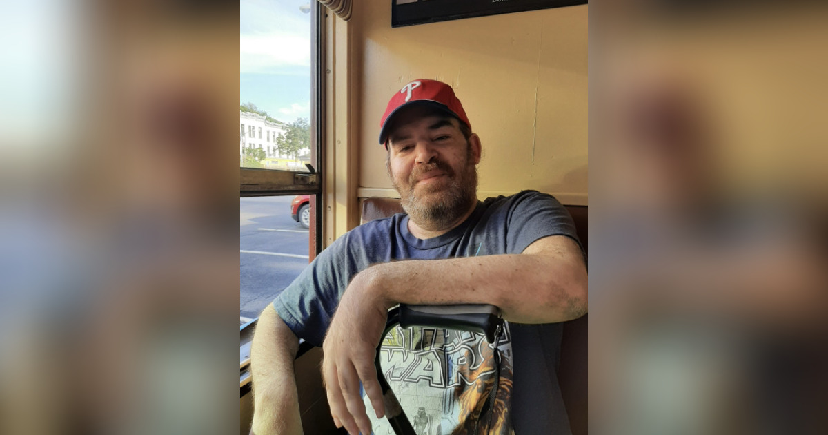 Loretto Funeral Home Obituaries at Karl Wright blog