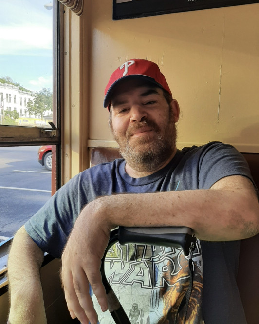 Loretto Funeral Home Obituaries at Karl Wright blog