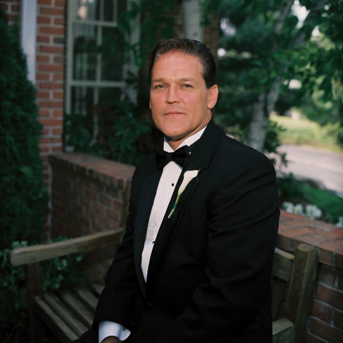 Tribute for Charles William Dilley James J. Terry Funeral Home, Inc