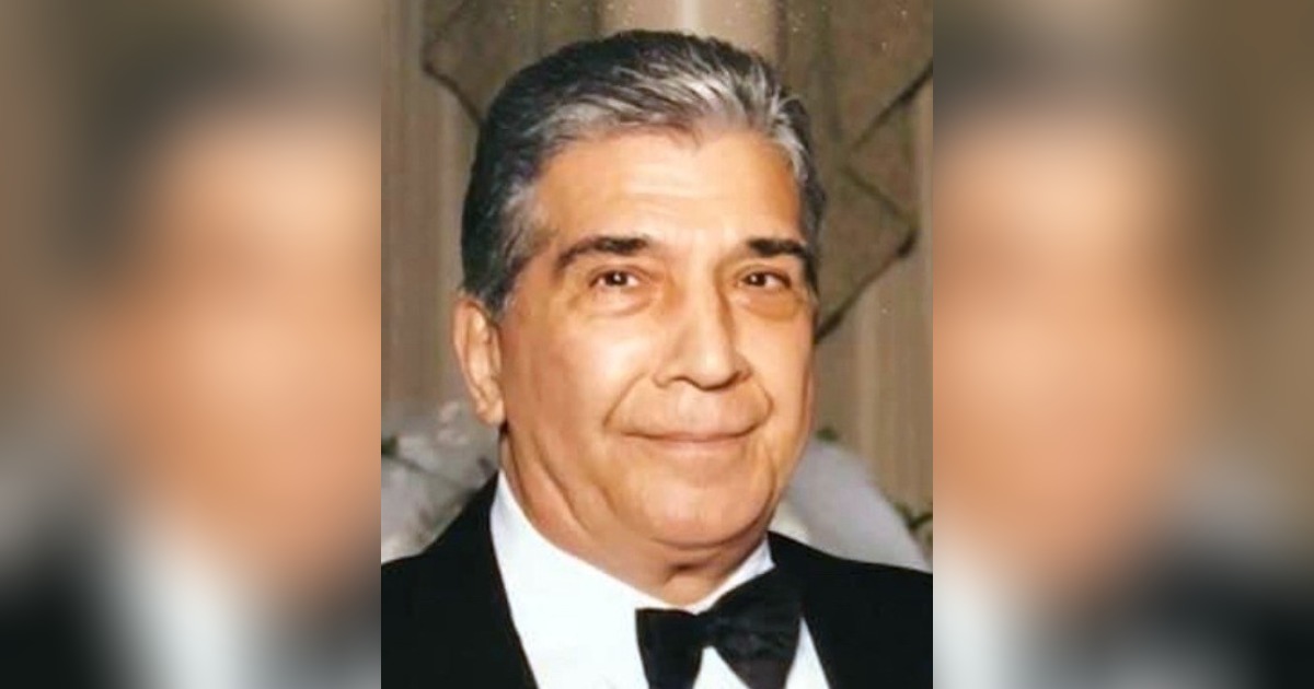 cecere funeral home