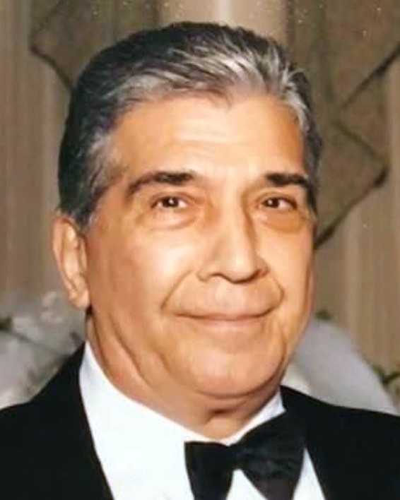 cecere funeral home