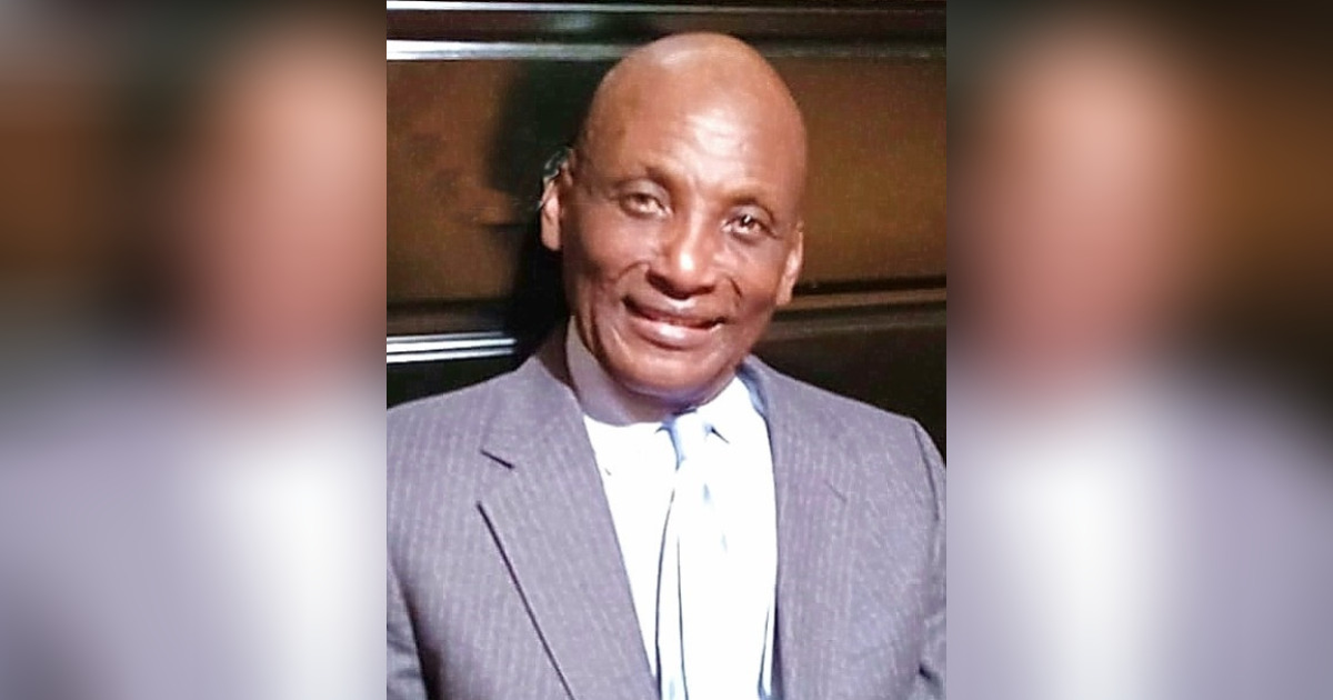 Tribute for Guy Eustache Donohue Cecere Funeral Directors