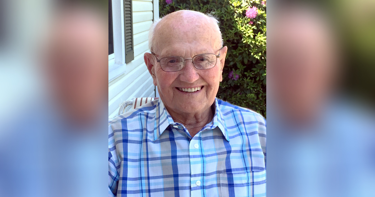 Tribute for Samuel Lukas Donohue Cecere Funeral Directors