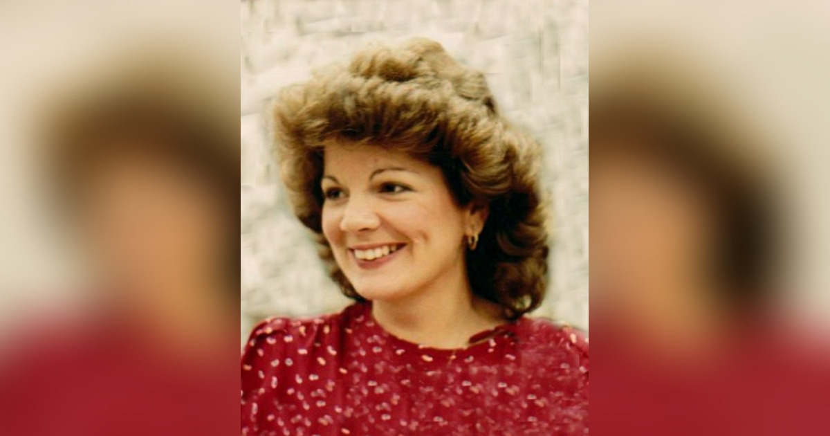 Tribute for Dorothy Stack Donohue Cecere Funeral Directors