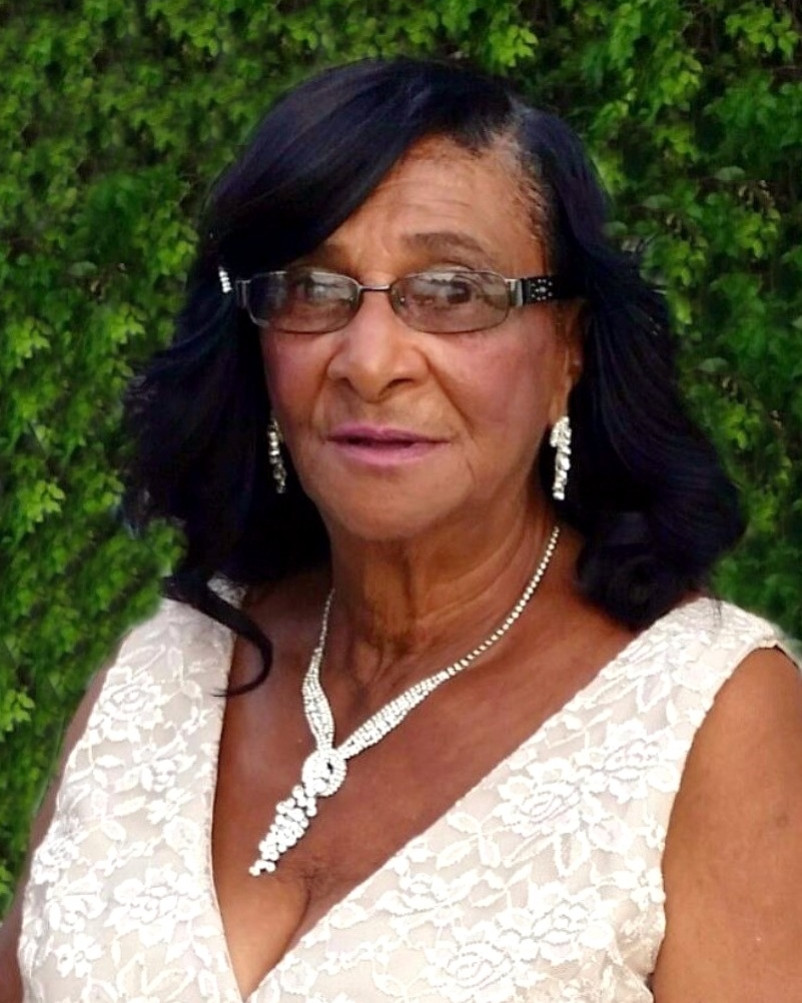 Tribute for Audrey Heron Donohue Cecere Funeral Directors