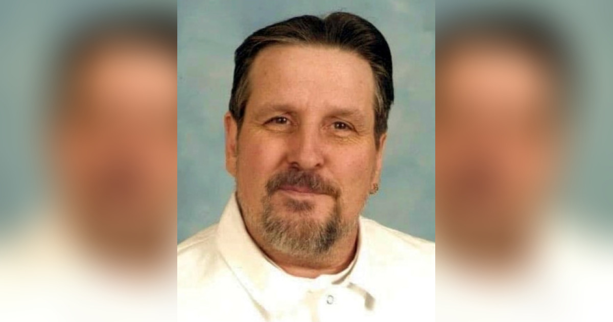 Tribute for Richard P. Clarke Donohue Cecere Funeral Directors