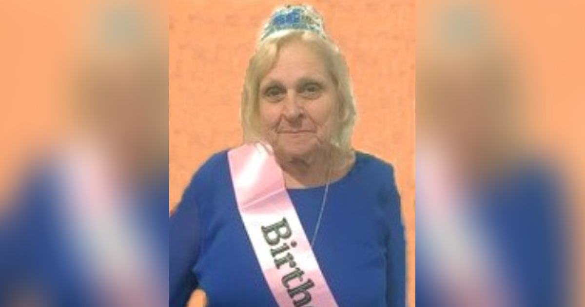 Tribute for Sheila Dessler Donohue Cecere Funeral Directors