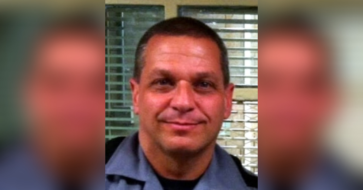 Tribute for Edward F. Firth Donohue Cecere Funeral Directors