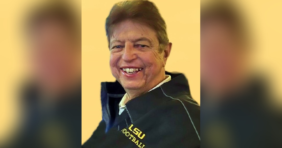 Tribute for Nicholas Amarr Donohue Cecere Funeral Directors