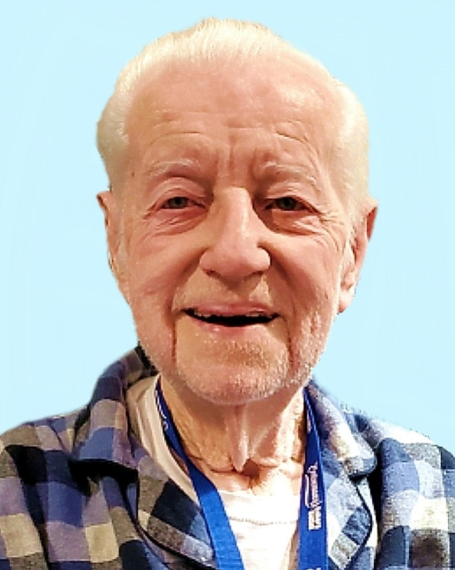 Tribute for Buey P. Lewis Donohue Cecere Funeral Directors