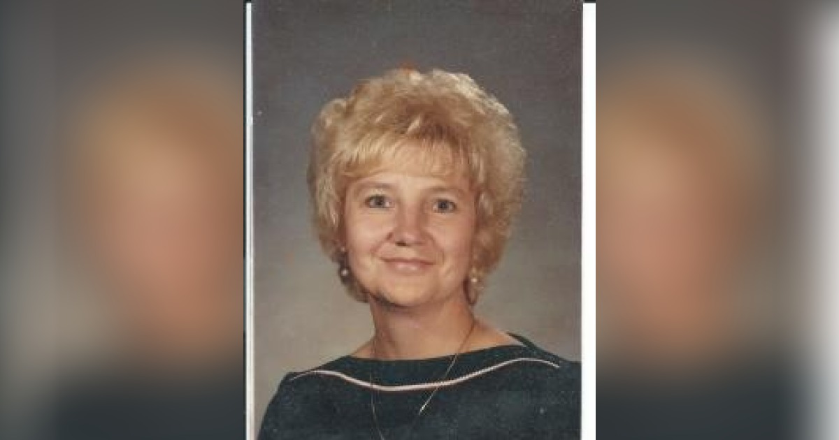 coral ridge funeral home cape coral fl