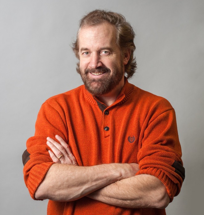 Tribute for James Steven Dyer Fuller Metz Cremation and Funeral Services