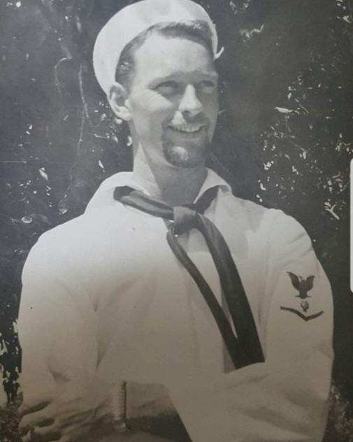 Obituary for David Terry Lowry Sr Corpus Christi Funeral Home