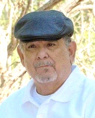 Obituary for Eduardo Canales Sr. Corpus Christi Funeral Home