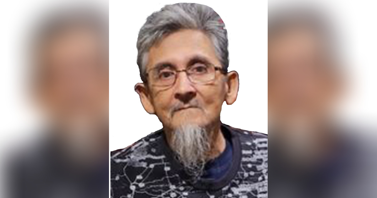 Obituary for Leo Torres Corpus Christi Funeral Home