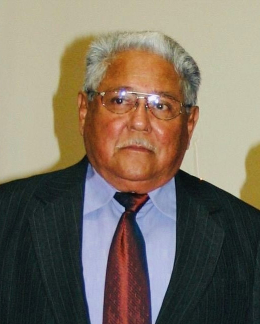 Obituary for Juan J Lopez Corpus Christi Funeral Home