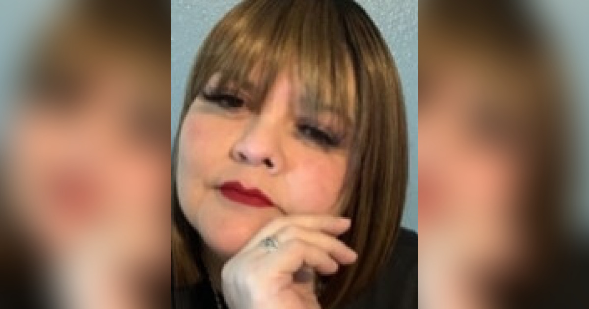 Obituary for Betty Jo Castillo Corpus Christi Funeral Home