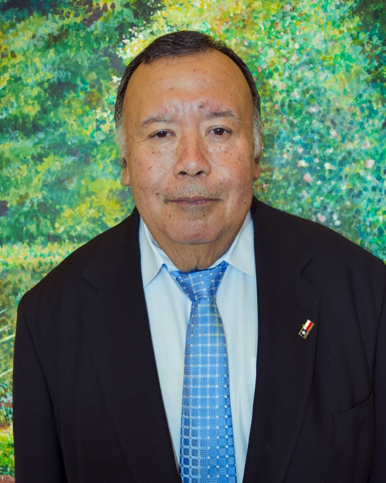 Obituary for Ramiro Humberto Gamboa Sr. Corpus Christi Funeral Home