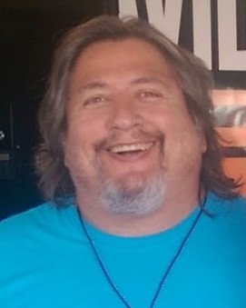 Obituary for Juan A Flores Jr. | Corpus Christi Funeral Home