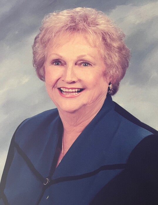 Obituary for Susan E Palmer North Brevard Funeral Home