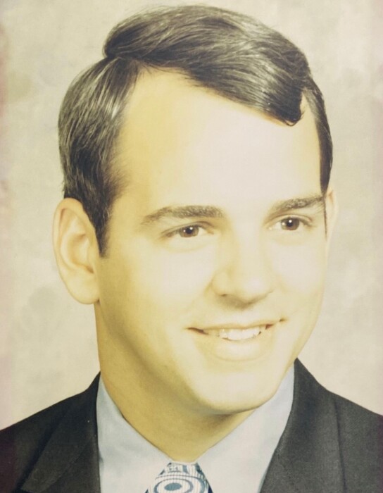 Obituary for Donald L Schwartz North Brevard Funeral Home