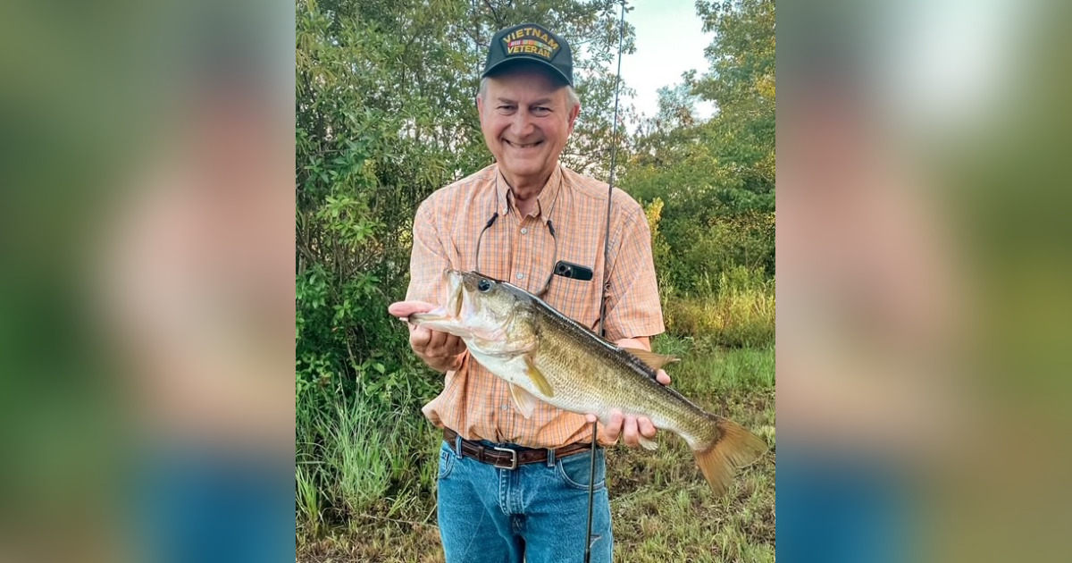 Obituary for Louis Sanders North Brevard Funeral Home