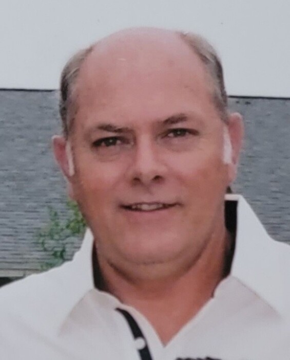 Obituary for William C Lester North Brevard Funeral Home