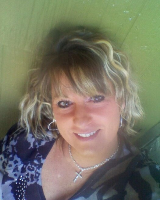 Obituary for Shawna Irvin North Brevard Funeral Home