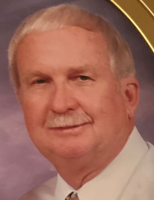 Obituary for Carl F Threlkeld North Brevard Funeral Home