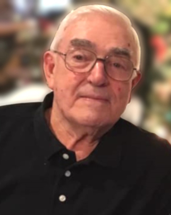 Obituary for James S Bufford North Brevard Funeral Home