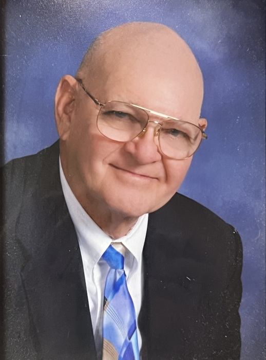 Obituary for French Earl Johnson North Brevard Funeral Home