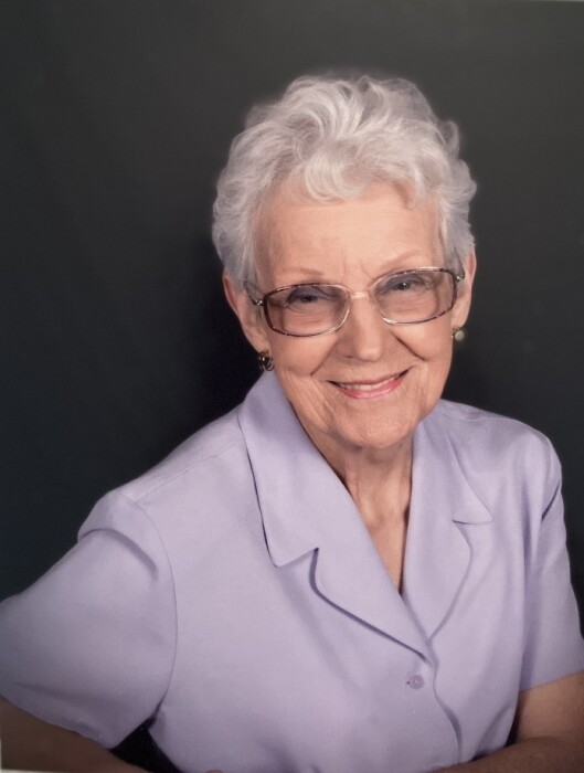 Obituary for Mary Jane Talbott North Brevard Funeral Home