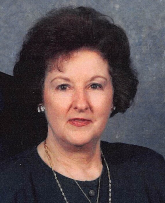 Obituary for Bobbie L Williams North Brevard Funeral Home