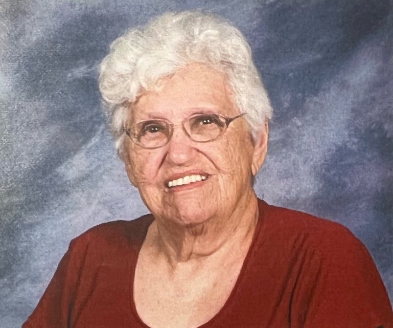 Obituary for Shirla Kay Day North Brevard Funeral Home