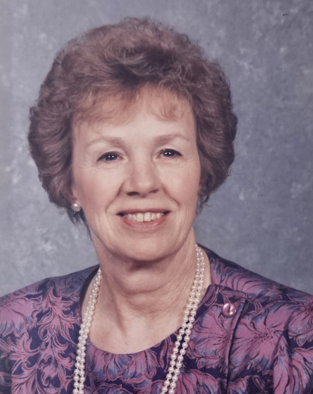 Obituary for Bonnie Noyes North Brevard Funeral Home